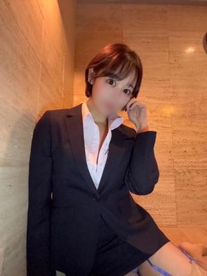 みさきの写メ日記｜秘書室 吉原高級店ソープ