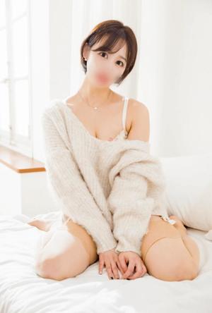 みさきの写メ日記｜秘書室 吉原高級店ソープ