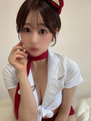 みさきの写メ日記｜秘書室 吉原高級店ソープ