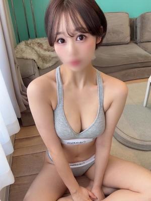 みさきの写メ日記｜秘書室 吉原高級店ソープ