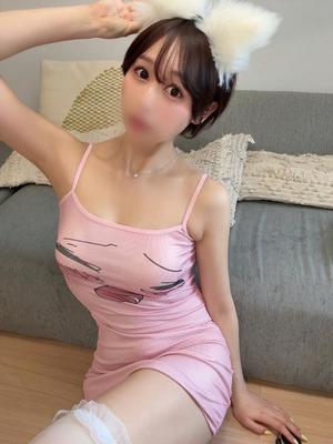 みさきの写メ日記|秘書室 吉原高級店ソープ