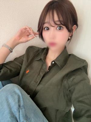 みさきの写メ日記｜秘書室 吉原高級店ソープ