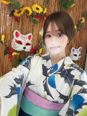 みさきの写メ日記｜秘書室 吉原高級店ソープ