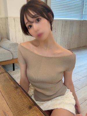 みさきの写メ日記｜秘書室 吉原高級店ソープ