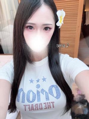 せなの写メ日記｜秘書室 吉原高級店ソープ