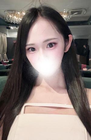 せなの写メ日記｜秘書室 吉原高級店ソープ