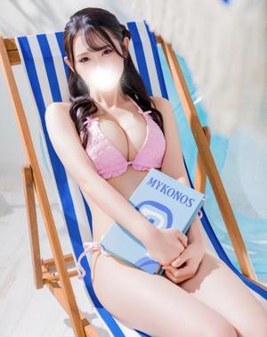 せなの写メ日記｜秘書室 吉原高級店ソープ