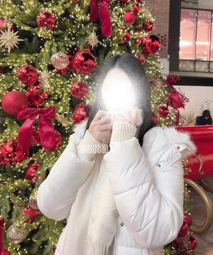 せなの写メ日記｜秘書室 吉原高級店ソープ