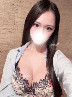 せなの写メ日記｜秘書室 吉原高級店ソープ