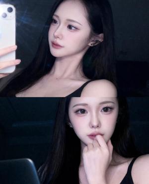 せなの写メ日記｜秘書室 吉原高級店ソープ