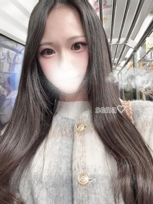 せなの写メ日記｜秘書室 吉原高級店ソープ