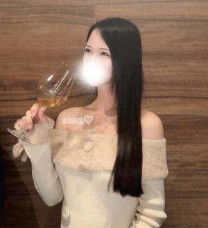 せなの写メ日記｜秘書室 吉原高級店ソープ