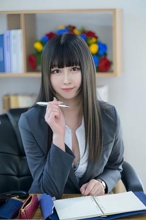 ことみの写メ日記｜秘書室 吉原高級店ソープ