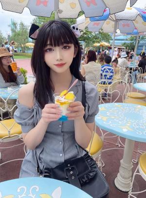 ことみの写メ日記｜秘書室 吉原高級店ソープ