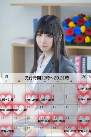 ことみの写メ日記｜秘書室 吉原高級店ソープ