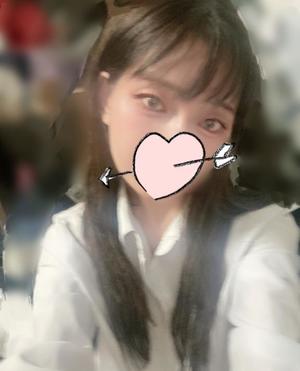 まみの写メ日記｜秘書室 吉原高級店ソープ