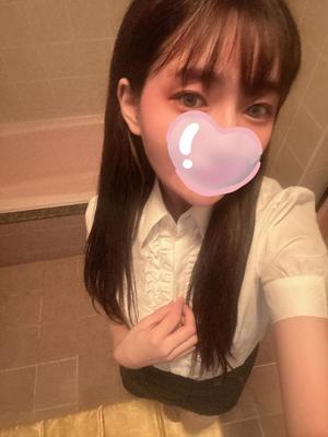 まみの写メ日記｜秘書室 吉原高級店ソープ