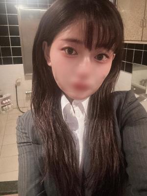 まみの写メ日記｜秘書室 吉原高級店ソープ