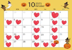 まみの写メ日記｜秘書室 吉原高級店ソープ