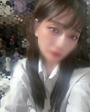 まみの写メ日記｜秘書室 吉原高級店ソープ