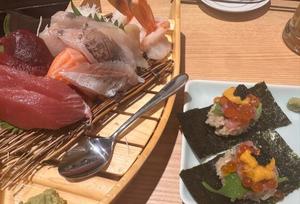 まみの写メ日記｜秘書室 吉原高級店ソープ