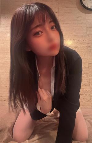 まみの写メ日記｜秘書室 吉原高級店ソープ