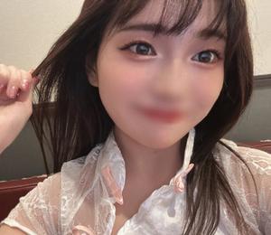 まみの写メ日記｜秘書室 吉原高級店ソープ