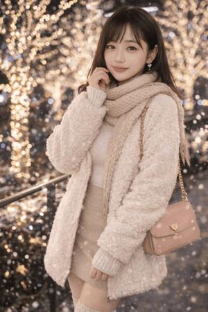 まみの写メ日記｜秘書室 吉原高級店ソープ