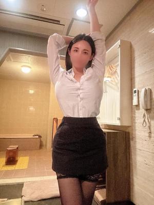 あゆみの写メ日記｜秘書室 吉原高級店ソープ