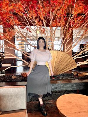 あゆみの写メ日記｜秘書室 吉原高級店ソープ