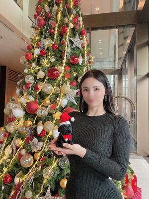 あゆみの写メ日記｜秘書室 吉原高級店ソープ