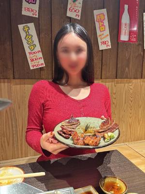 あゆみの写メ日記｜秘書室 吉原高級店ソープ