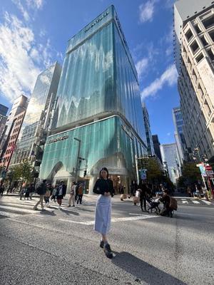 あゆみの写メ日記｜秘書室 吉原高級店ソープ