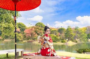 あゆみの写メ日記｜秘書室 吉原高級店ソープ