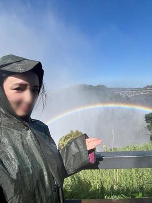 あゆみの写メ日記｜秘書室 吉原高級店ソープ