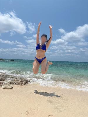 あゆみの写メ日記｜秘書室 吉原高級店ソープ