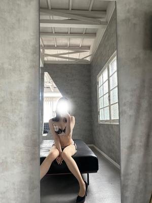 あおいの写メ日記｜秘書室 吉原高級店ソープ