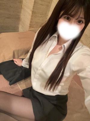 ひまりの写メ日記｜秘書室 吉原高級店ソープ