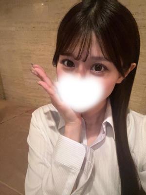 ひまりの写メ日記｜秘書室 吉原高級店ソープ