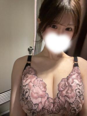 ひまりの写メ日記｜秘書室 吉原高級店ソープ