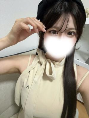 ひまりの写メ日記｜秘書室 吉原高級店ソープ