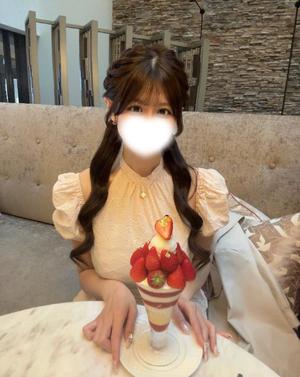 ひまりの写メ日記｜秘書室 吉原高級店ソープ