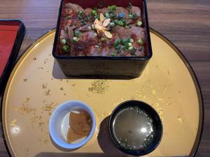 りんの写メ日記｜秘書室 吉原高級店ソープ