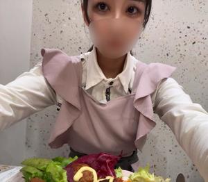 りんの写メ日記｜秘書室 吉原高級店ソープ