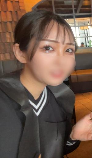 りんの写メ日記｜秘書室 吉原高級店ソープ