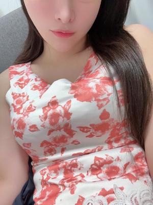 れなの写メ日記｜秘書室 吉原高級店ソープ