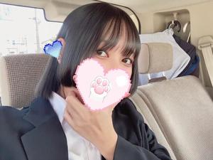 こはるの写メ日記｜秘書室 吉原高級店ソープ