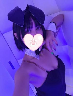 こはるの写メ日記｜秘書室 吉原高級店ソープ