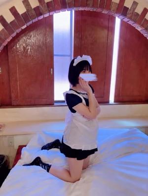 こはるの写メ日記｜秘書室 吉原高級店ソープ