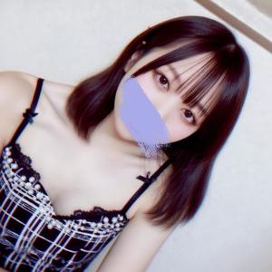 こはるの写メ日記|秘書室 吉原高級店ソープ